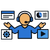 digital-workplace